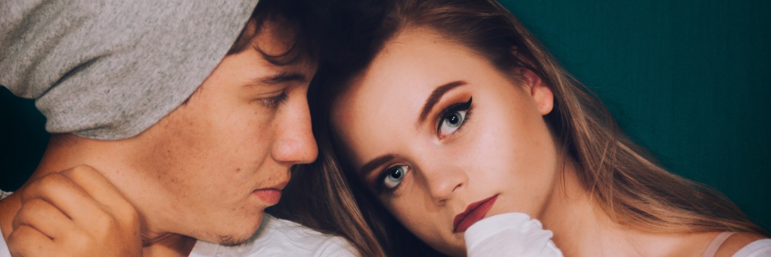 CoastShows's profile banner image