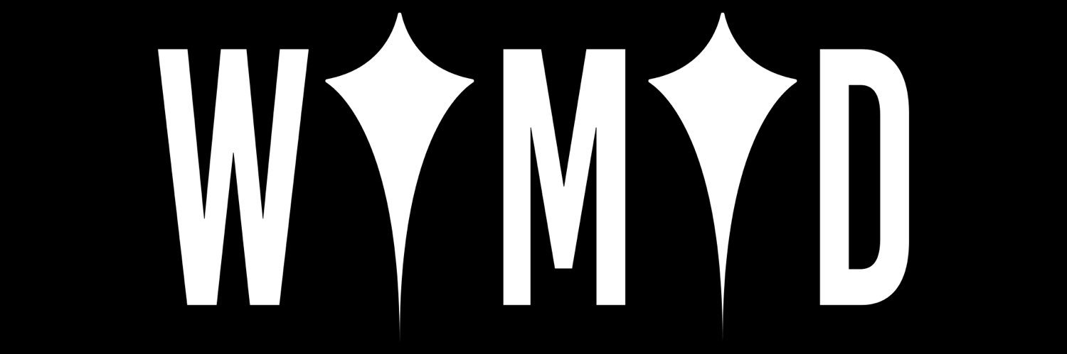 PRIN$E ALEXANDER banner