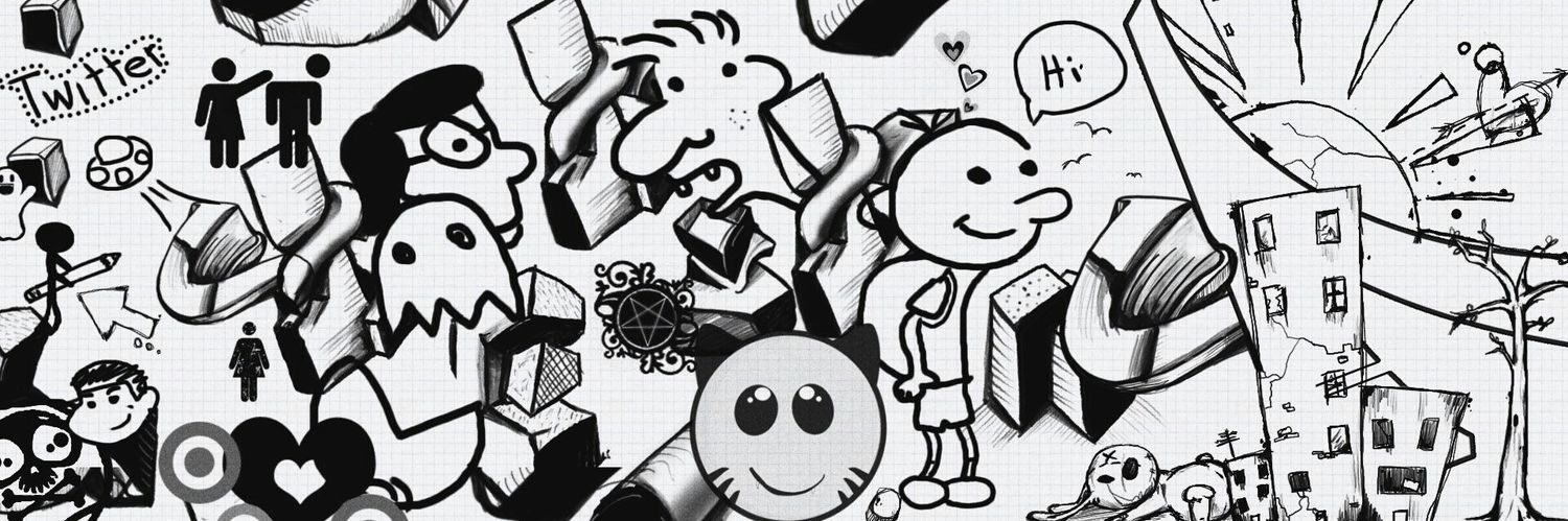 Paullo_tv's profile banner image