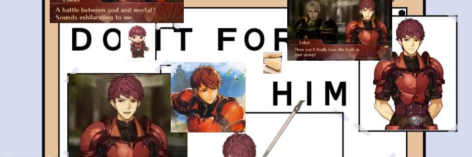 GeneralAsian's profile banner image