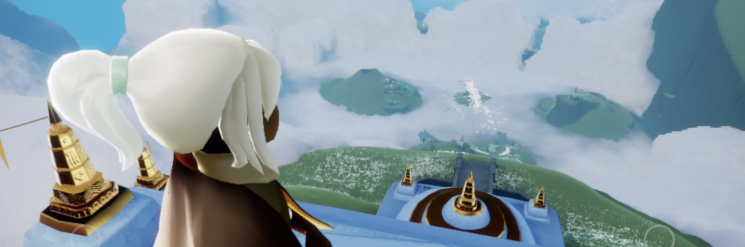 juliammeadows's profile banner image