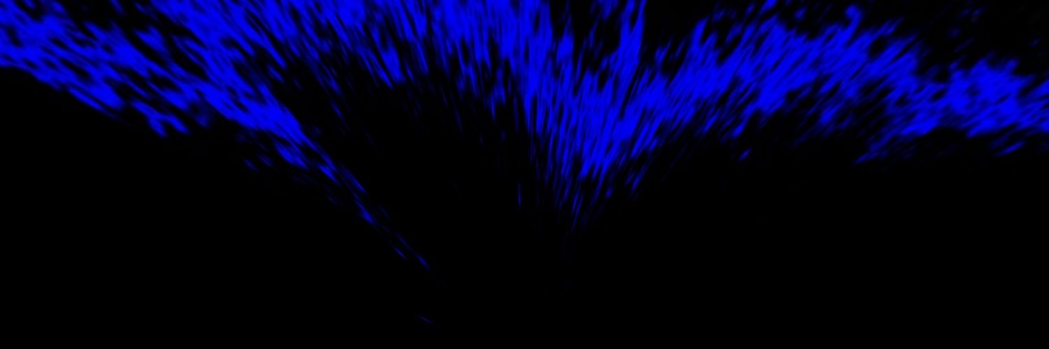 XEXA banner