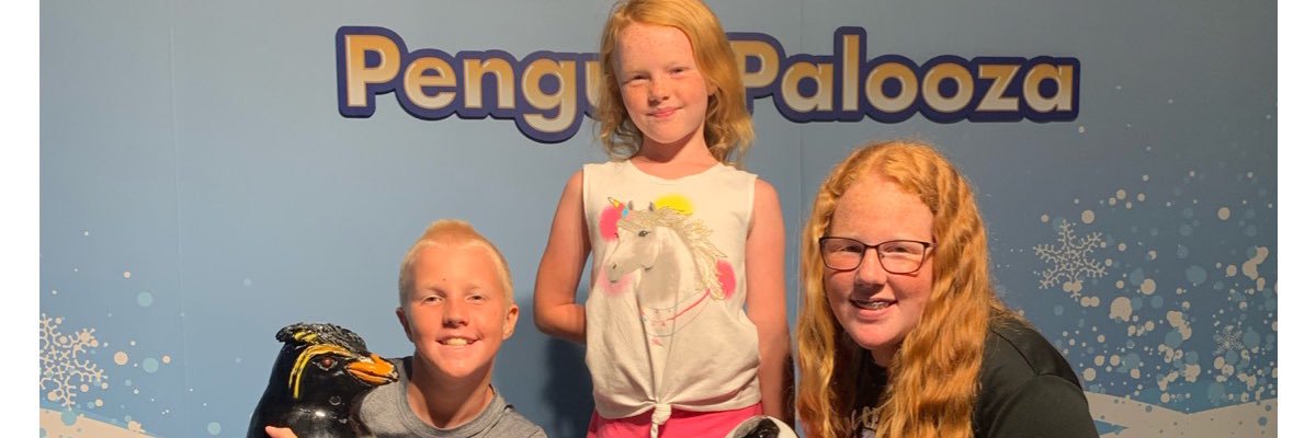 JCDMrsPindell's profile banner image