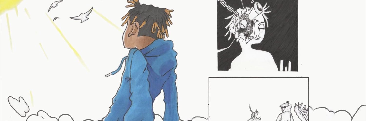moonthekidd__'s profile banner image