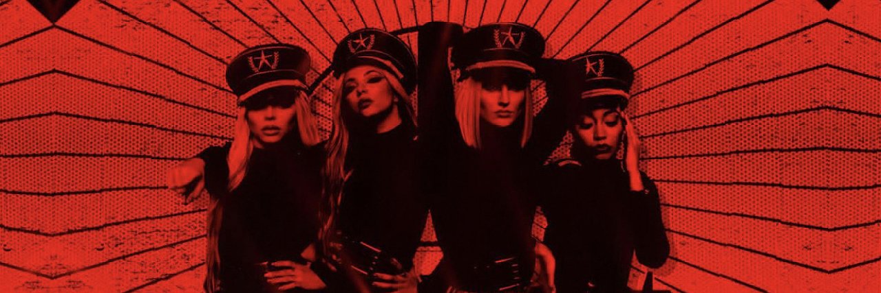 chitxox's profile banner image