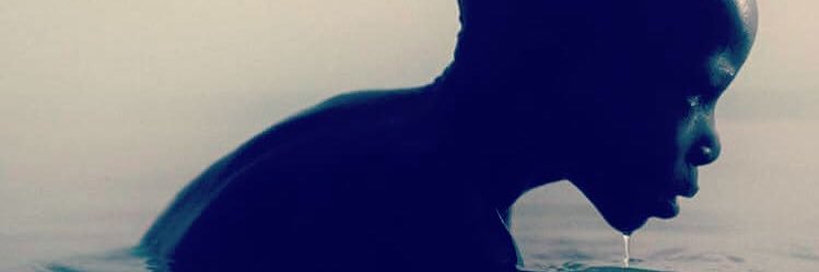 kGmoti's profile banner image