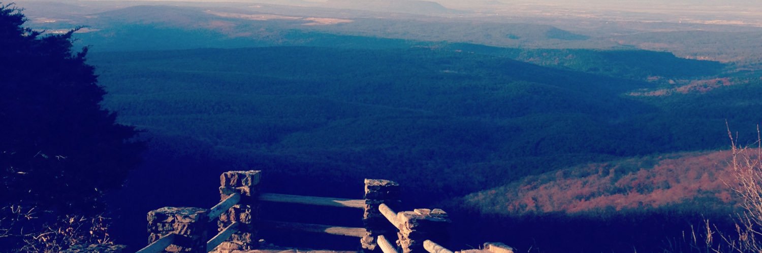 AaronDS17's profile banner image