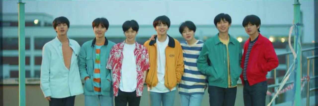 jmmg_37's profile banner image