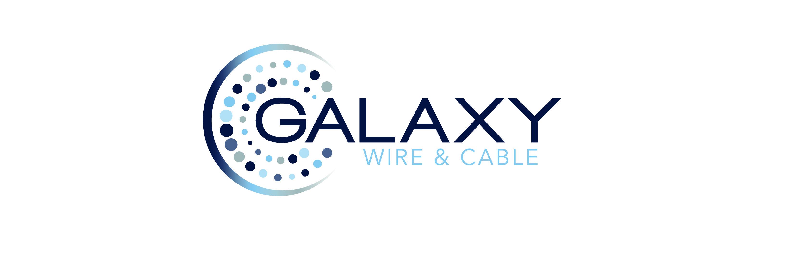 GalaxyWireCable's profile banner image