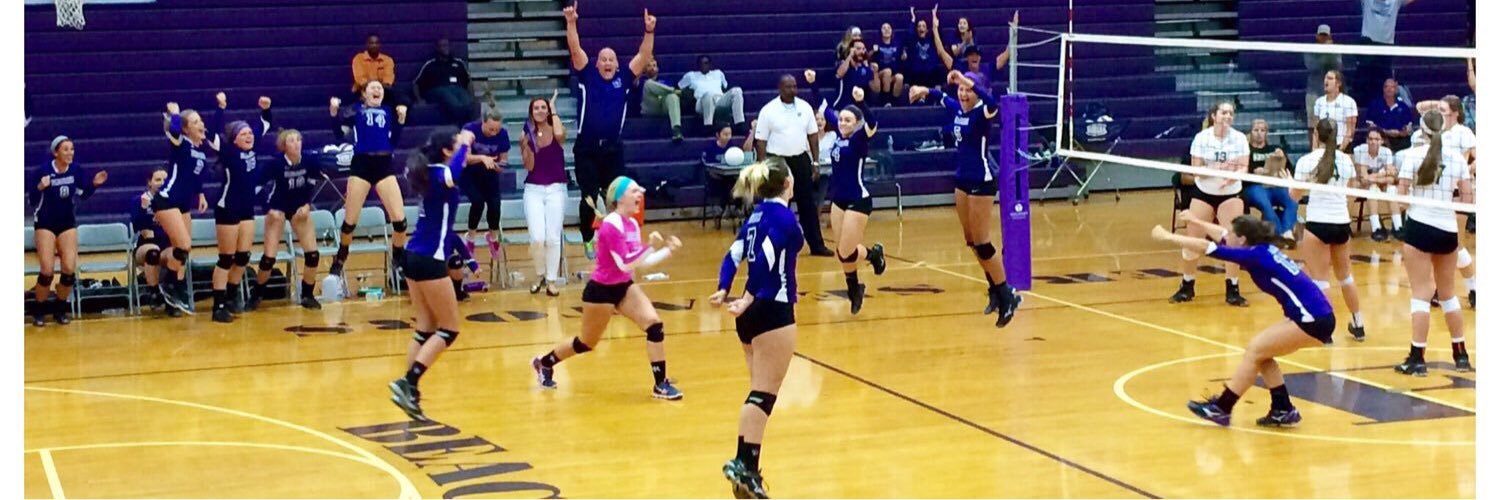 FletcherVolleyball banner