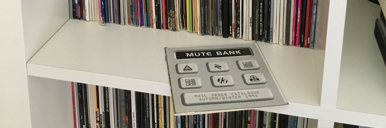 Documentary Evidence banner