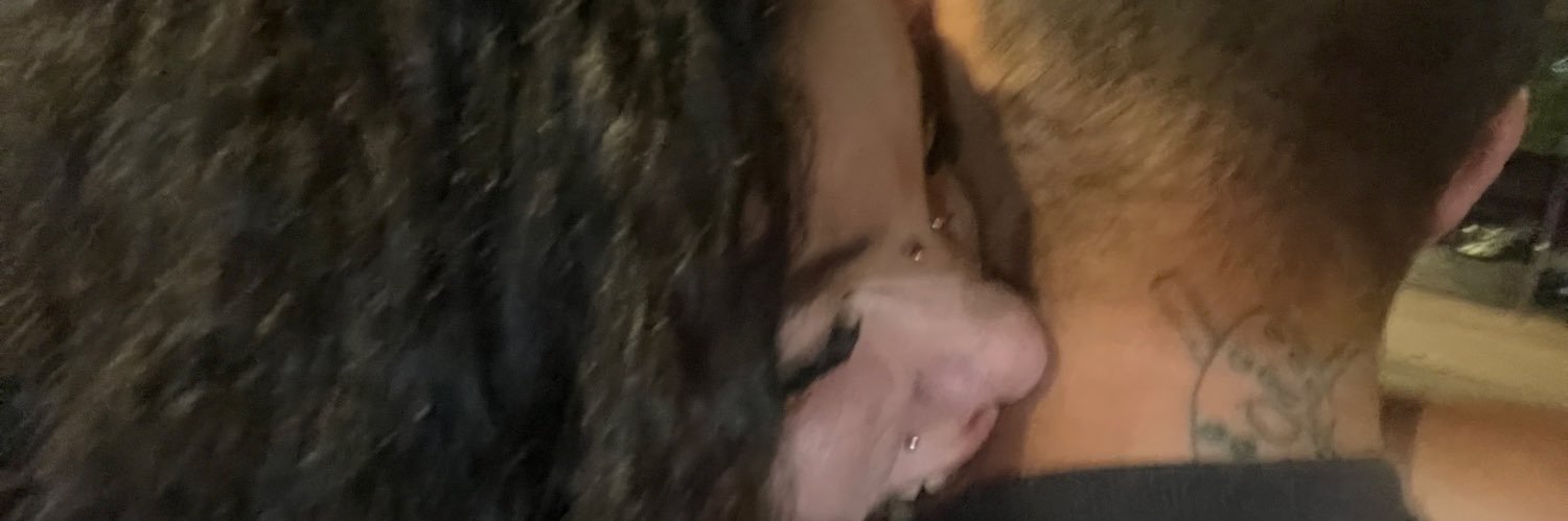 Sócia: Wolf Vision ☠️ banner