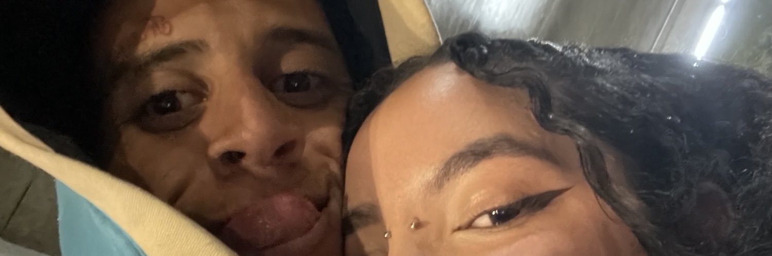 fairlybitch's profile banner image