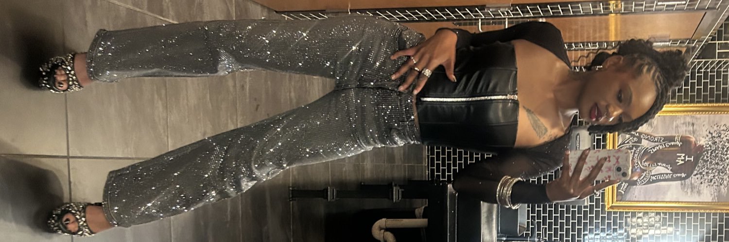 kionteeee's profile banner image