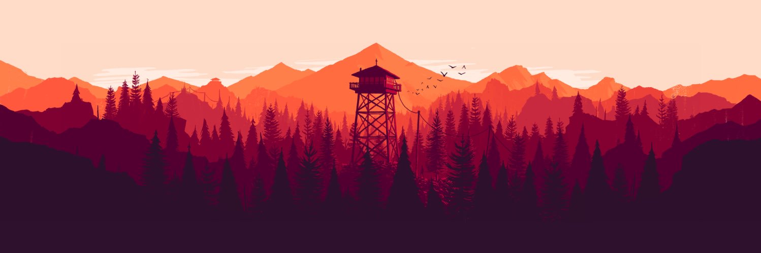 GuyerHaden's profile banner image