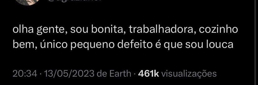 Gabibibrito's profile banner image