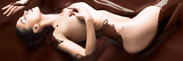 MEI_SPA_Studio's profile banner image