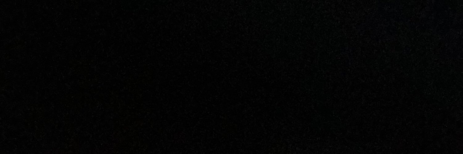 tkas_7's profile banner image