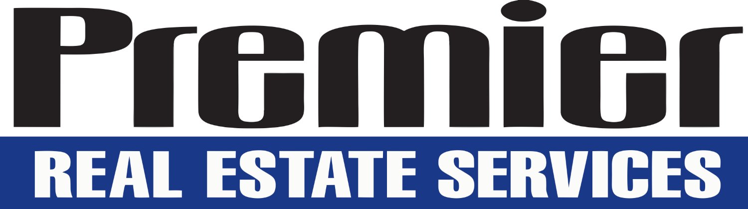 SellingStCloud's profile banner image