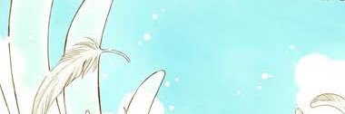 arinamin_bear's profile banner image