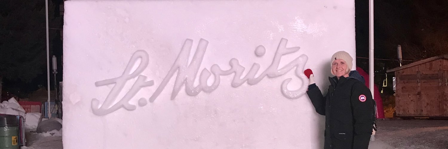 LISA_DAY_'s profile banner image