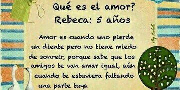 LegalRebeca's profile banner image
