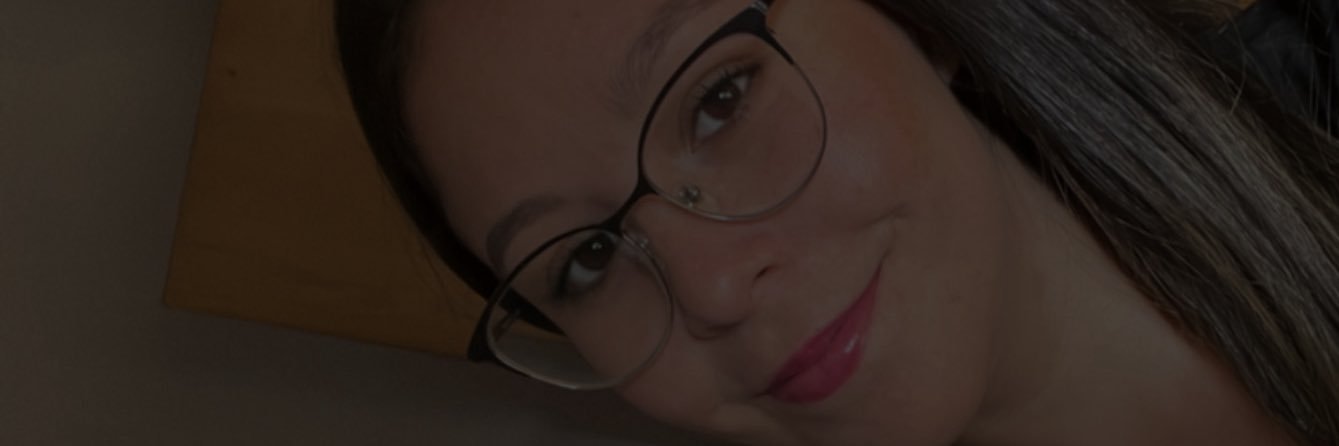 PriiPerezcat's profile banner image