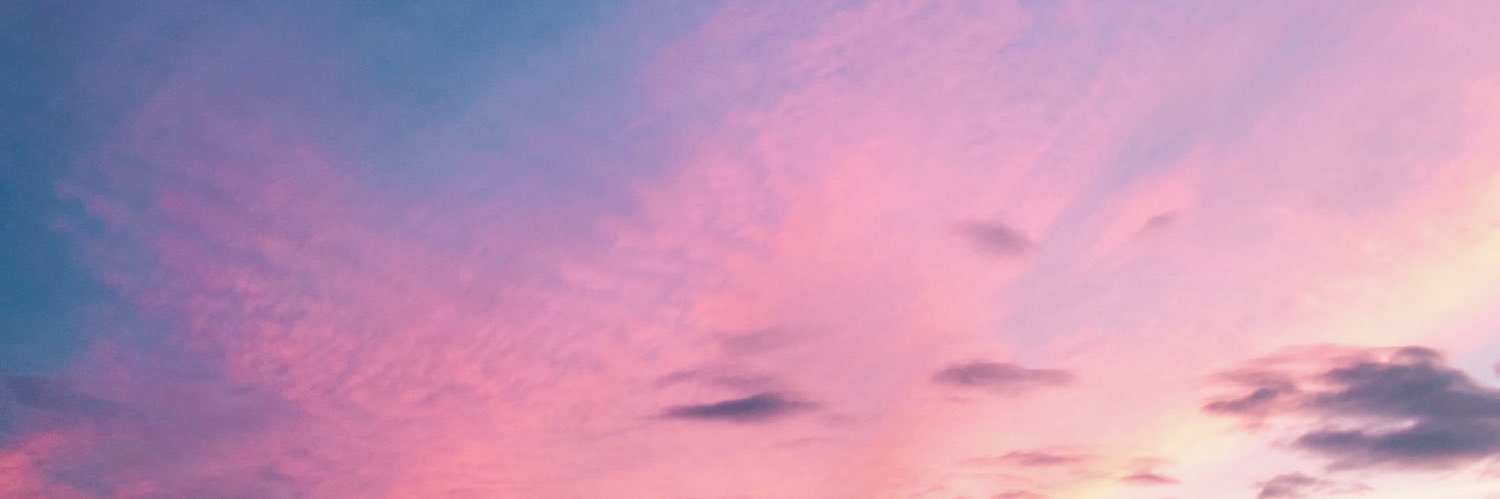 juliatalmann's profile banner image