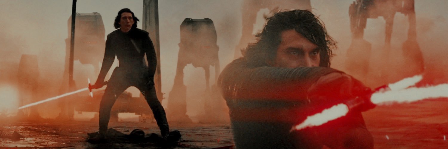 VaderRelics's profile banner image