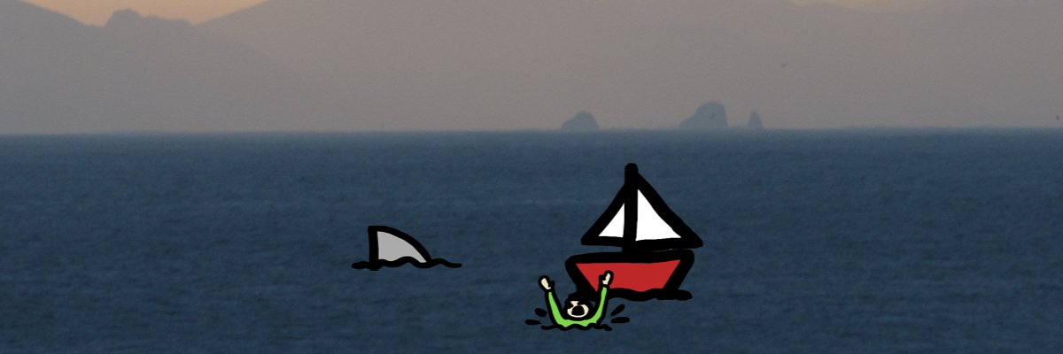 Alissa_VT's profile banner image