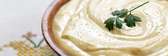 iamhummus's profile banner image