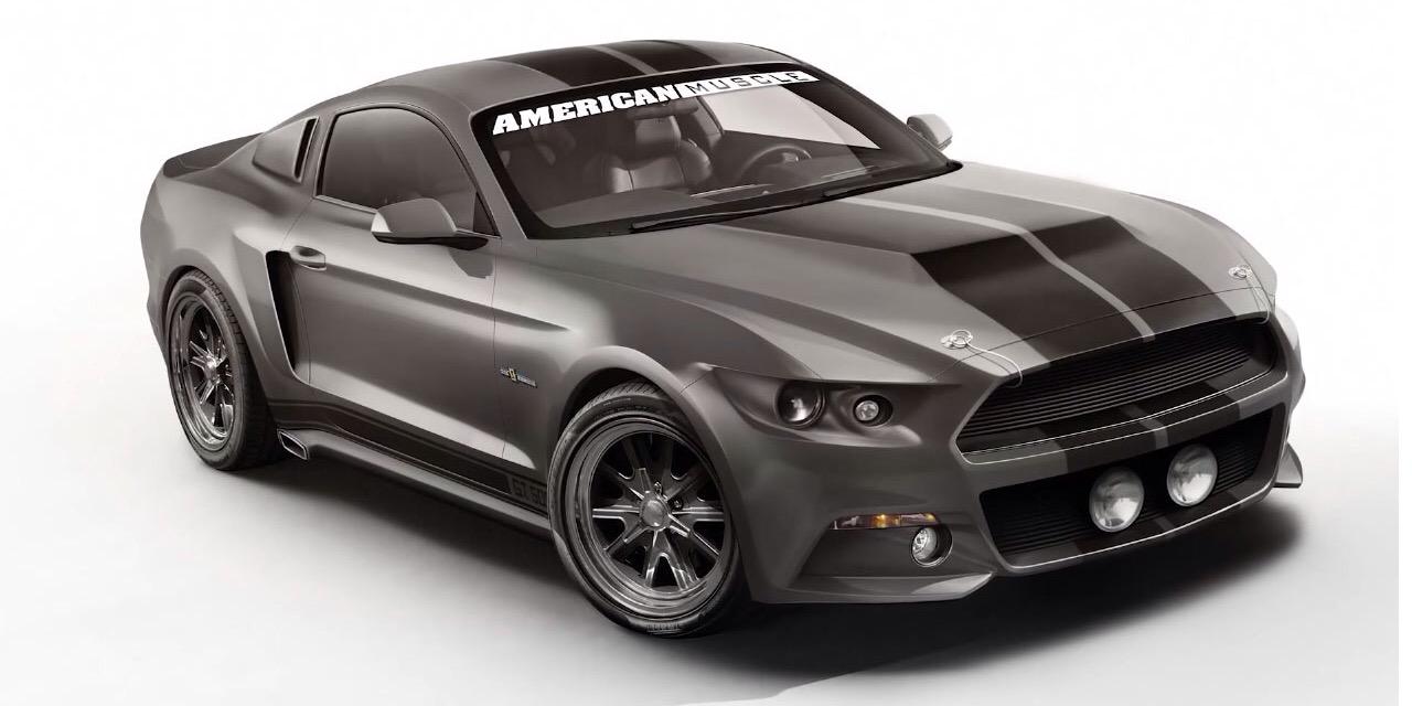 SideExhaustCars's profile banner image