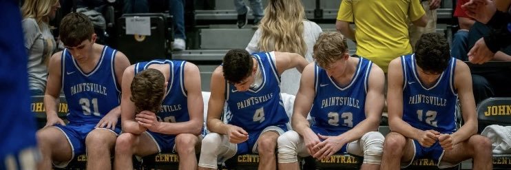 Braxton Tharp banner