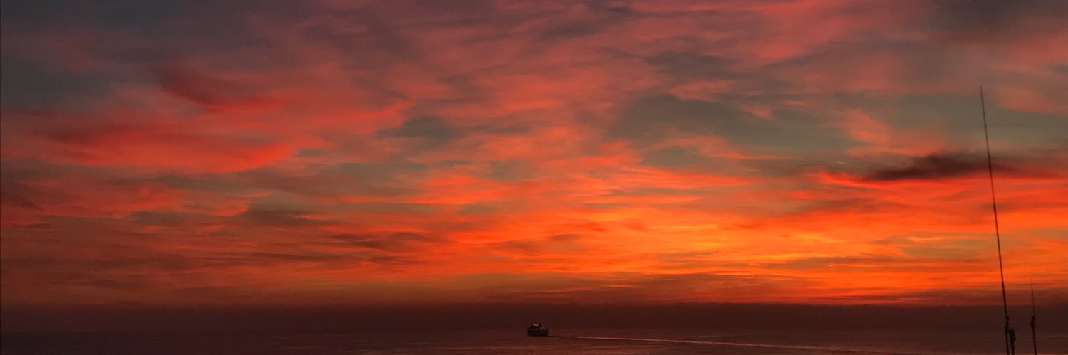 strange_onion's profile banner image
