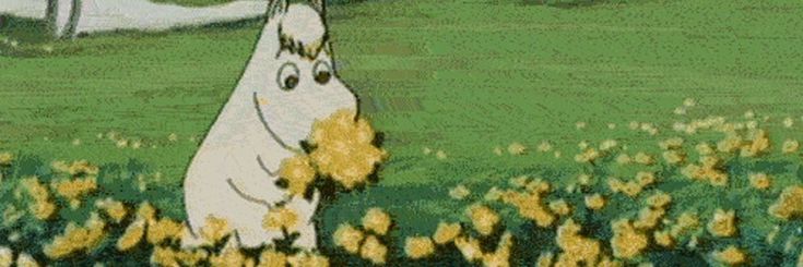 moonkiddx's profile banner image