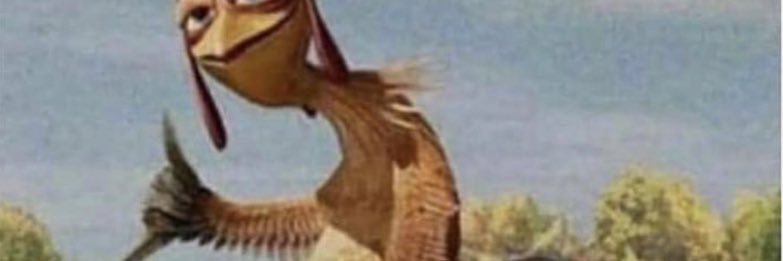 patrickarmstron's profile banner image