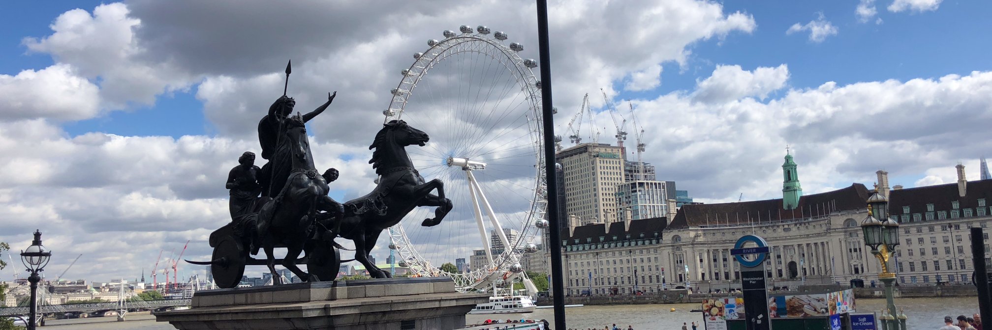 ToriAlvarez7's profile banner image