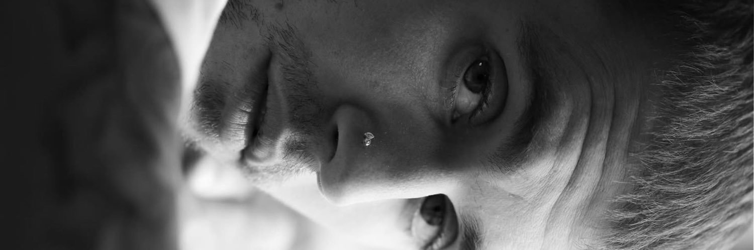 zTrizaz's profile banner image