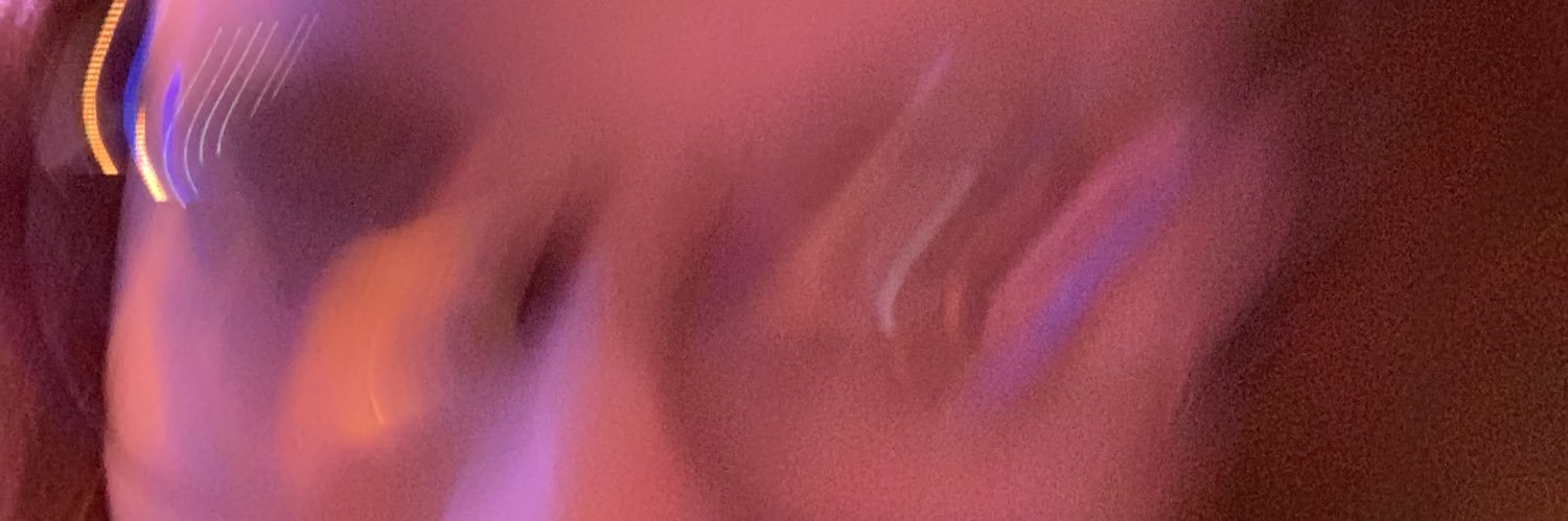 BestLopezInTown's profile banner image