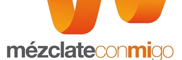 MezclateConmigo's profile banner image