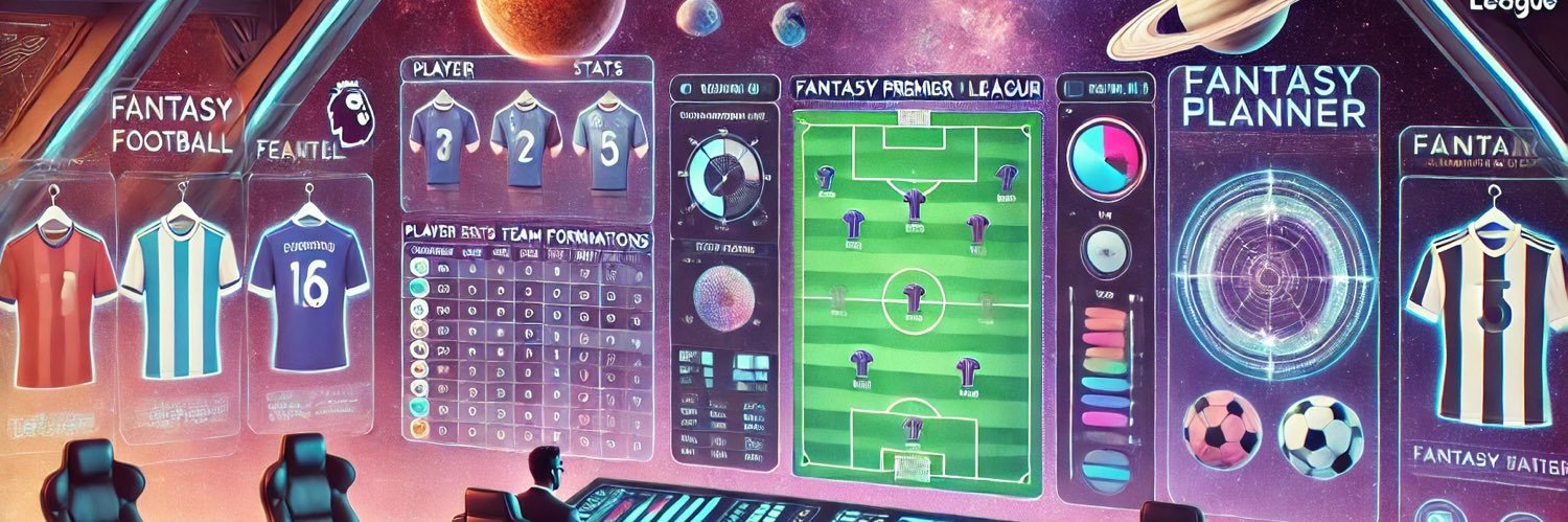 fpl_piit's profile banner image