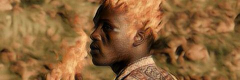 Kay_heatmaker's profile banner image