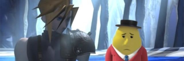 ScorchioIRE's profile banner image