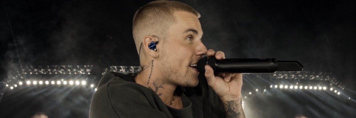silv_fr's profile banner image