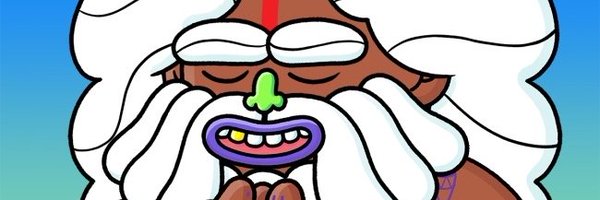 edoardospinello Profile Banner