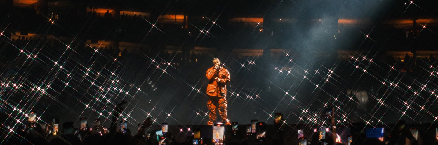 itsblaws's profile banner image