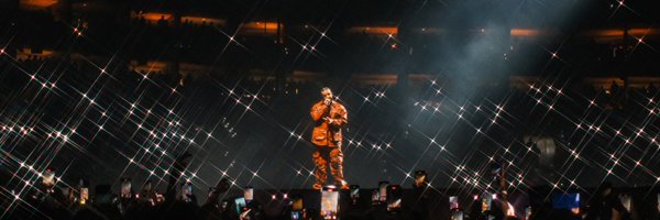 itsblaws Profile Banner