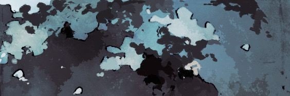 eme_roro's profile banner image