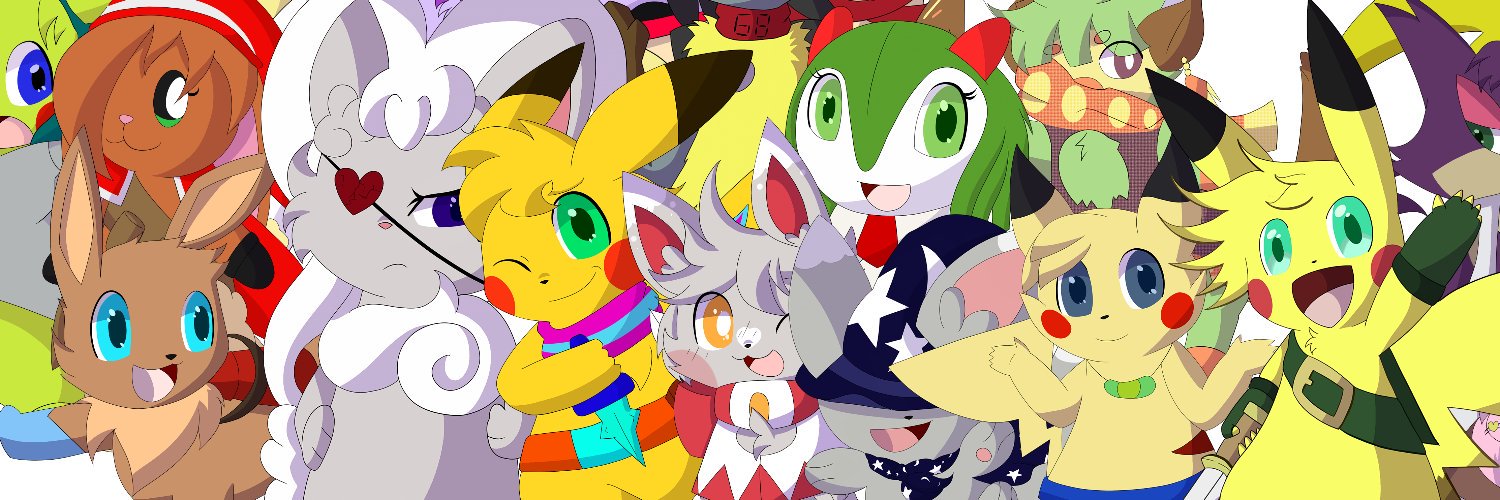 Zippyhammer's profile banner image
