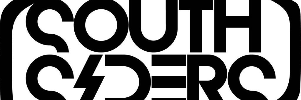 china_deepinsid's profile banner image